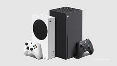 Xbox vai ficar mais caro e Microsoft encerra modelo de 2 TB