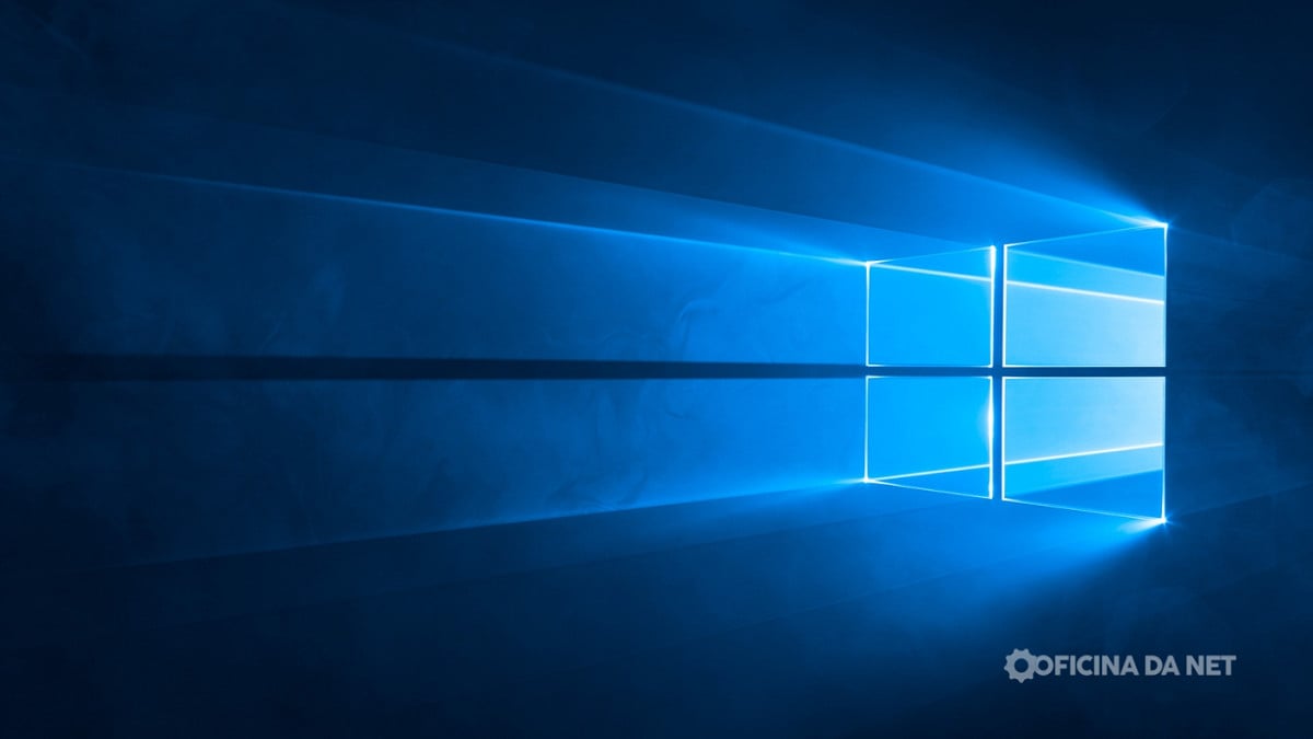 Microsoft aumenta o suporte do Windows 10 por mais um ano
