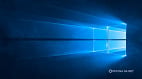 Microsoft aumenta o suporte do Windows 10 por mais um ano