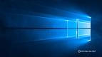 Microsoft aumenta o suporte do Windows 10 por mais um ano