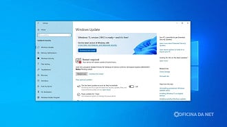 Microsoft estende o suporte do Windows 10 até outubro de 2027