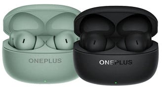 OnePlus Nord Buds 4