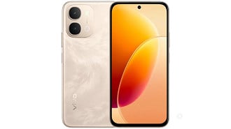 Vivo Y6a