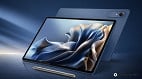 Motorola lança tablet poderoso com Snapdragon 8s Gen 4 para desafiar Samsung