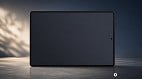Galaxy Tab S12 Ultra pode abandonar o entalhe e adotar visual inspirado nos Galaxy S