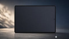 Galaxy Tab S12 Ultra pode abandonar o entalhe e adotar visual inspirado nos Galaxy S Galaxy Tab S12 Ultra pode abandonar o entalhe e adotar visual inspirado nos Galaxy S