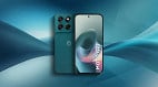 Moto G77 com 256GB despenca para um preço que ninguém imaginava ver tão cedo