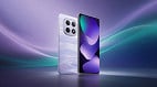 Xiaomi deixa escapar detalhes dos Redmi Note 17, Pro e Pro Max