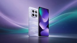 Xiaomi deixa escapar detalhes dos Redmi Note 17, Pro e Pro Max
