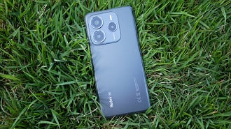 Redmi Note 14