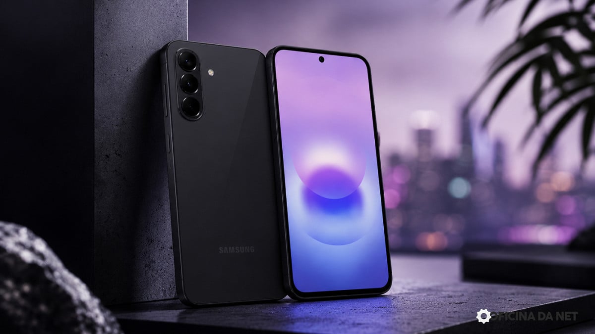 Galaxy A37