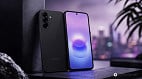 Galaxy A37 aparece em oferta e pode valer mais a pena do que nunca