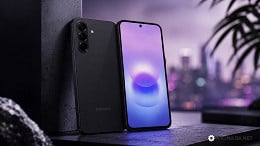 Galaxy A37 aparece em oferta e pode valer mais a pena do que nunca