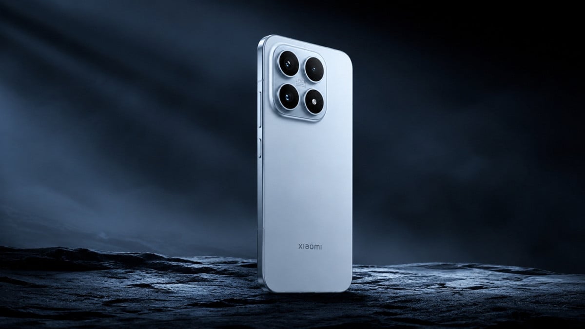 Xiaomi 18