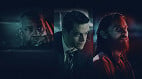 5 filmes policiais para assistir na HBO Max