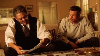 Seven: Os Sete Crimes Capitais