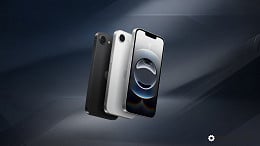 Preço do iPhone 16e cai quase 40%; veja como aproveitar a oferta