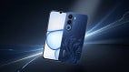 Realme C100x chega ao Brasil com bateria de 8.000 mAh e Android 16