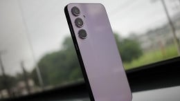 Samsung inicia testes da One UI 9.0 para mais dois celulares