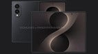 Galaxy Z Fold8 tem especificações e cores vazadas antes do lançamento