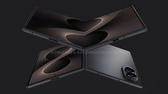 Galaxy Z Fold8