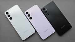 Galaxy A07s aparece em várias certificações e lançamento fica mais próximo Galaxy A07s aparece em várias certificações e lançamento fica mais próximo