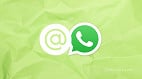 WhatsApp vai usar nome de usuário igual ao Telegram; veja como já reservar o seu