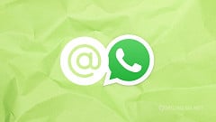 WhatsApp vai usar nome de usuário igual ao Telegram; veja como já reservar o seu WhatsApp vai usar nome de usuário igual ao Telegram; veja como já reservar o seu