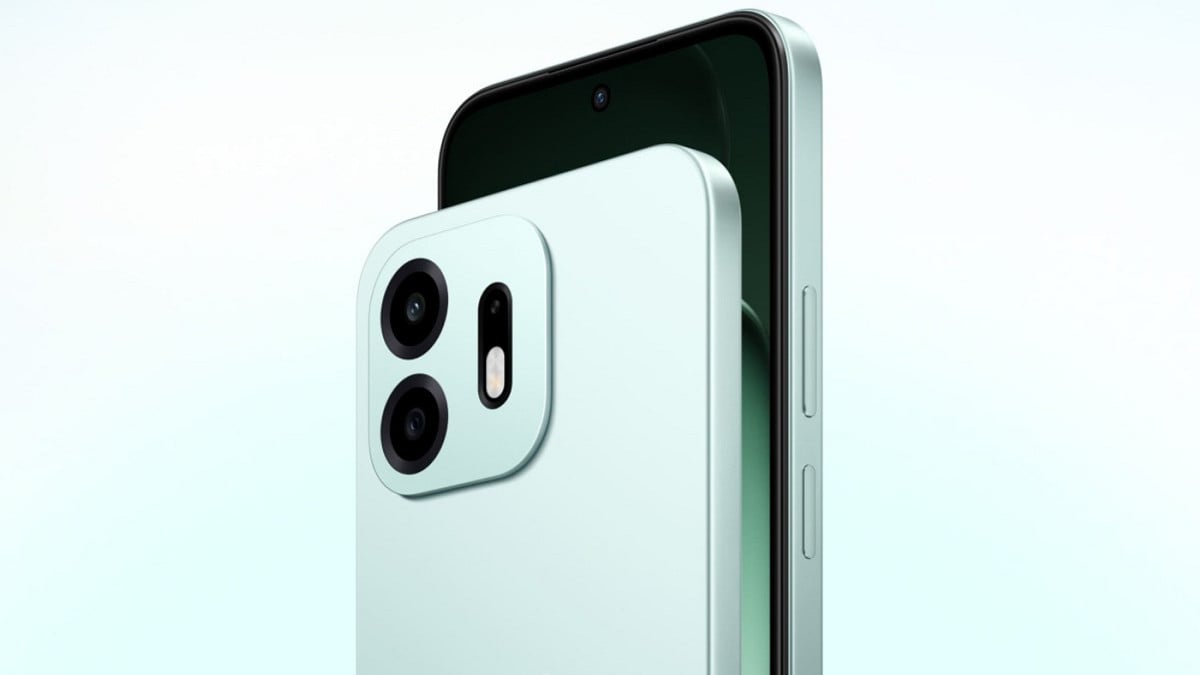 OnePlus N6