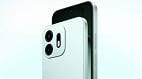OnePlus N6 é oficial; conheça o celular com bateria de 8.000 mAh