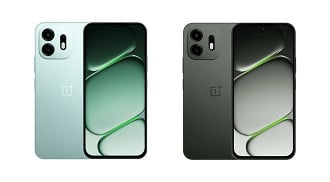 OnePlus N6