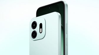 OnePlus N6 é oficial; conheça o celular com bateria de 8.000 mAh OnePlus N6 é oficial; conheça o celular com bateria de 8.000 mAh
