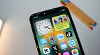Apple libera atualização urgente para iPhone e Mac com mais de 25 correções de segurança