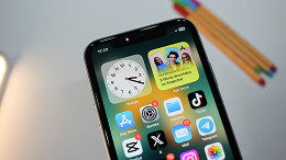 Apple libera atualização urgente para iPhone e Mac com mais de 25 correções de segurança