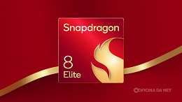 Qualcomm anuncia data de lançamento do Snapdragon 8 Elite Gen 6 Qualcomm anuncia data de lançamento do Snapdragon 8 Elite Gen 6