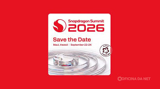 Qualcomm anuncia data de lançamento do Snapdragon 8 Elite Gen 6