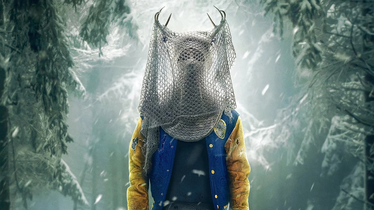 Séries de suspense para assistir no Paramount+