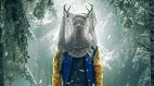 5 séries de suspense para assistir no Paramount+