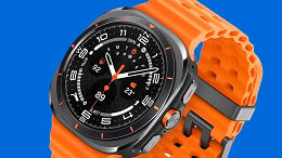 OFERTA PRIME DAY: Samsung Galaxy Watch Ultra 2025 está com 64% de desconto na Amazon OFERTA PRIME DAY: Samsung Galaxy Watch Ultra 2025 está com 64% de desconto na Amazon