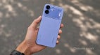 Nothing Phone (4b) aparece em imagens reais antes do lançamento