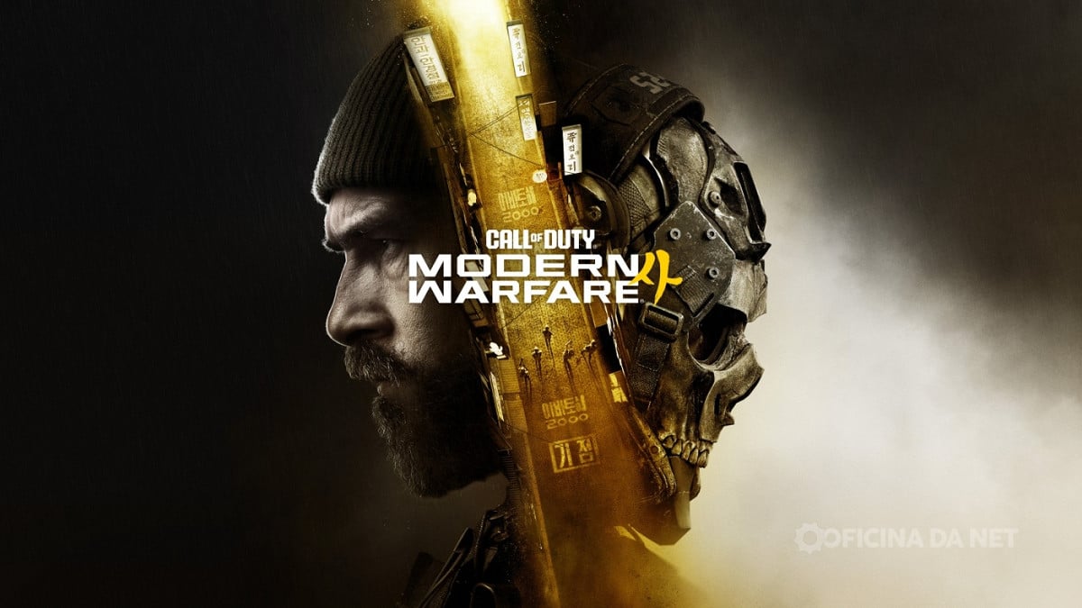 Activision avisa que Call of Duty: Modern Warfare 4  não estará no Xbox Game Pass este ano