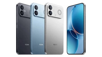 Redmi K90 Ultra