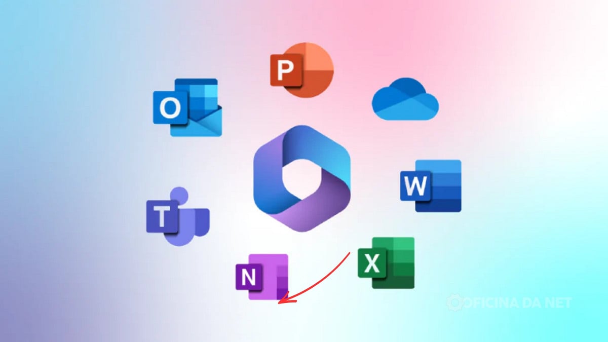 Microsoft vai encerrar o suporte do Microsoft 365 baixado pela Microsoft Store