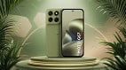 Moto G67 256 GB cai de preço e surpreende pelo custo-benefício Moto G67 256 GB cai de preço e surpreende pelo custo-benefício