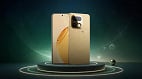 Realme 16 Pro Plus tem desconto de peso e entra entre as melhores ofertas do dia Realme 16 Pro Plus tem desconto de peso e entra entre as melhores ofertas do dia