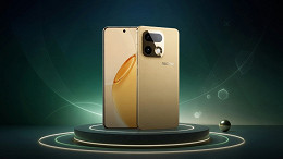 Realme 16 Pro Plus tem desconto de peso e entra entre as melhores ofertas do dia Realme 16 Pro Plus tem desconto de peso e entra entre as melhores ofertas do dia