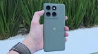 3 celulares com câmera telefoto que realmente compensam em 2026
