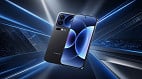 Xiaomi 18 Pro pode ficar muito mais caro e a culpa não é só da Qualcomm Xiaomi 18 Pro pode ficar muito mais caro e a culpa não é só da Qualcomm