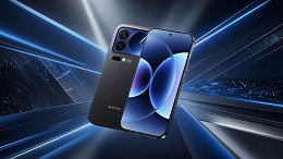 Xiaomi 18 Pro pode ficar muito mais caro e a culpa não é só da Qualcomm Xiaomi 18 Pro pode ficar muito mais caro e a culpa não é só da Qualcomm