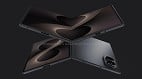 Samsung começa a divulgar os primeiros teasers do Galaxy Z Fold8 Samsung começa a divulgar os primeiros teasers do Galaxy Z Fold8